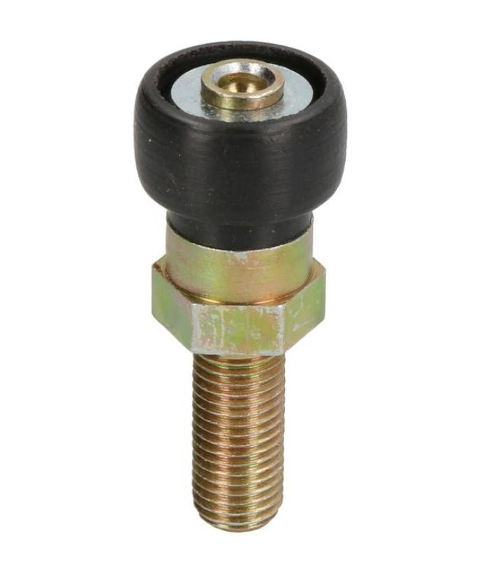 Roller Guide, sliding door ROLL DL01 ROLL DL01 Daewoo LANOS 2018 Door spares price