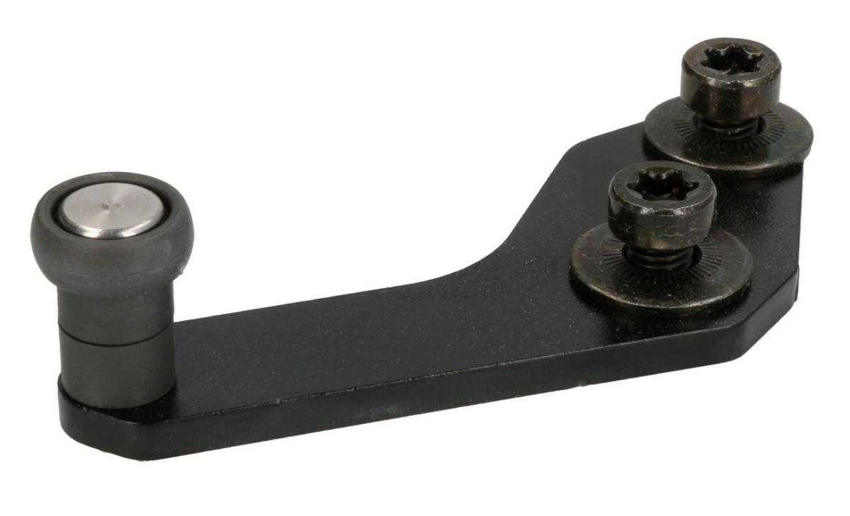 ROLL Rulleføring, skyvedør FTA06L ROLL FTA06L Dører tilbehør Fiesta Mk4 (J3S, J5S) originale pris