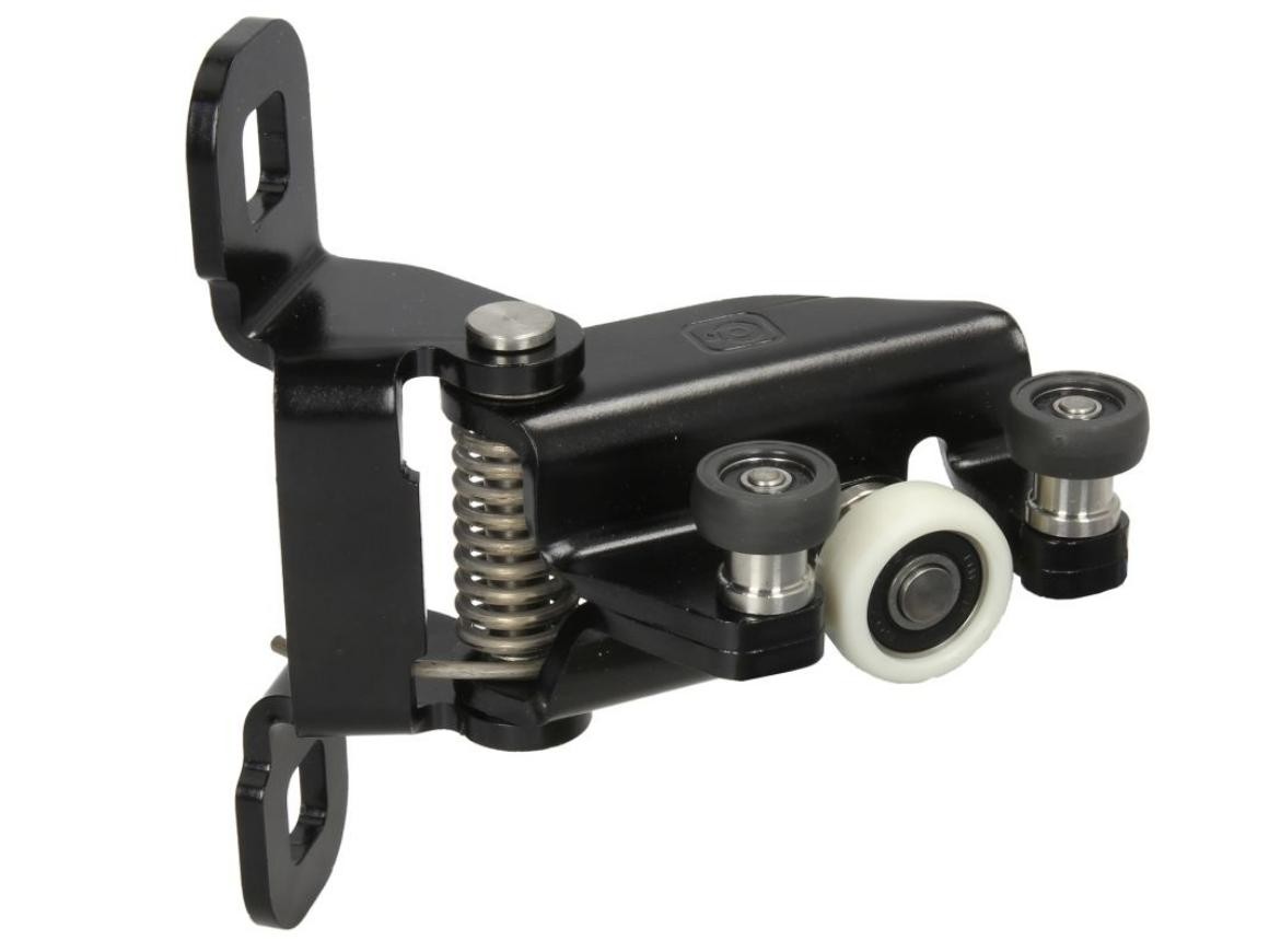 ROLL Rollenführung, Schiebetür FTA08 Rollenführung, Schiebetür ROLL FTA08 Ford Transit Mk6 Kastenwagen Türen Preis