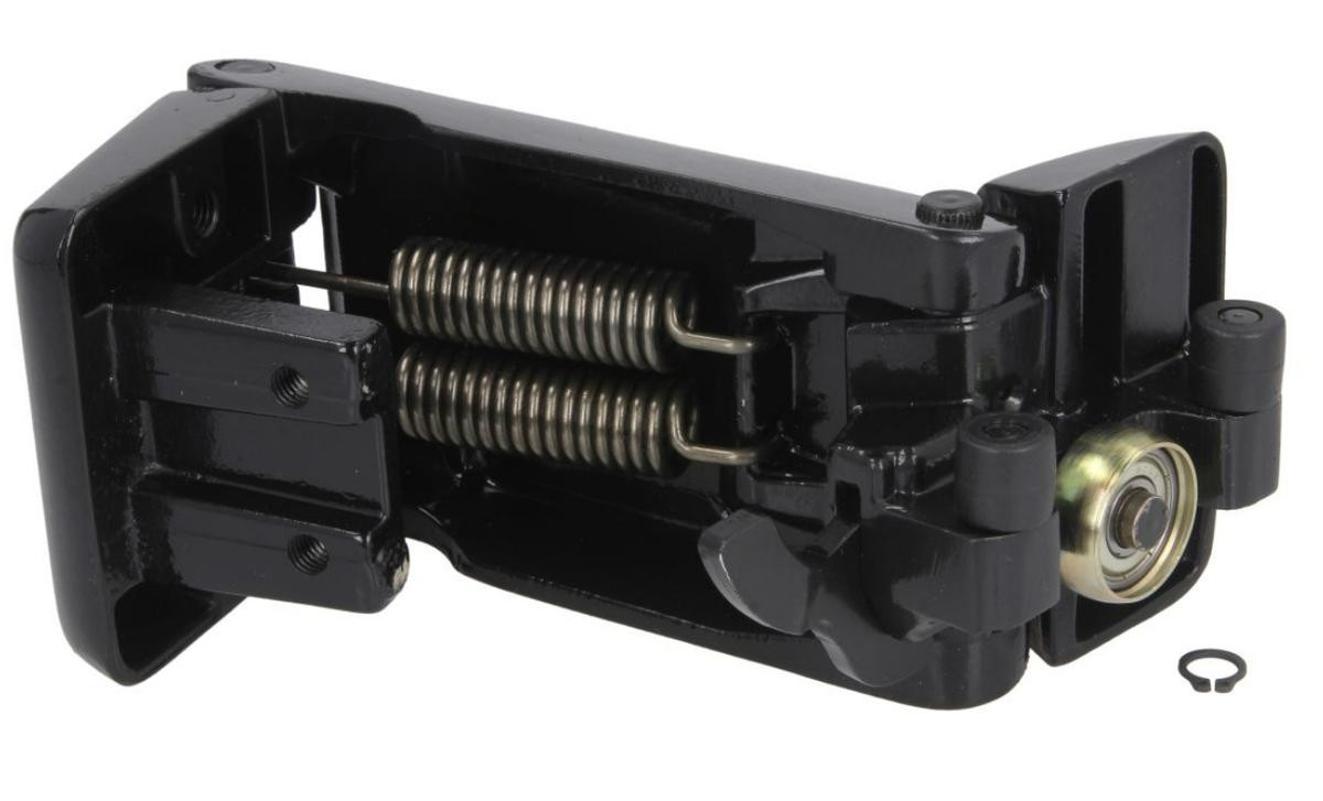 ROLL Guidarullo, Porta scorrevole MB01 ROLL MB01 Sportello Chevrolet Nubira Station Wagon prezzo