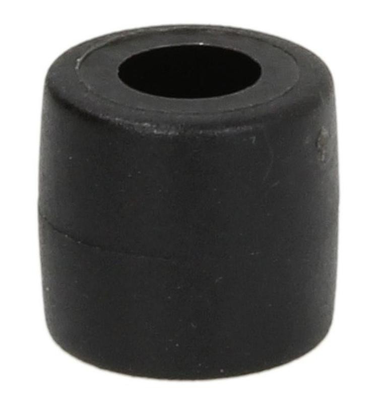 ROLL Roller Guide, sliding door MB05 price Mercedes-Benz C216 Door spares MB05 ROLL