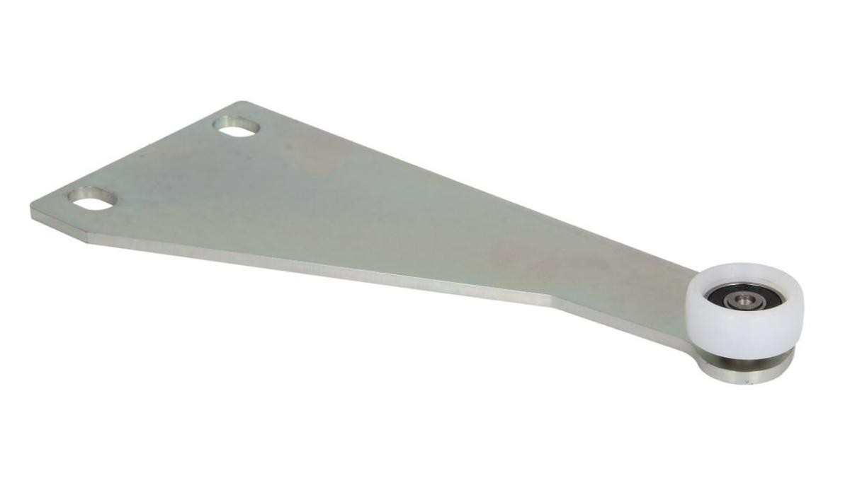 ROLL Roller Guide, sliding door MB07 price Mercedes-Benz C216 Door parts MB07 ROLL