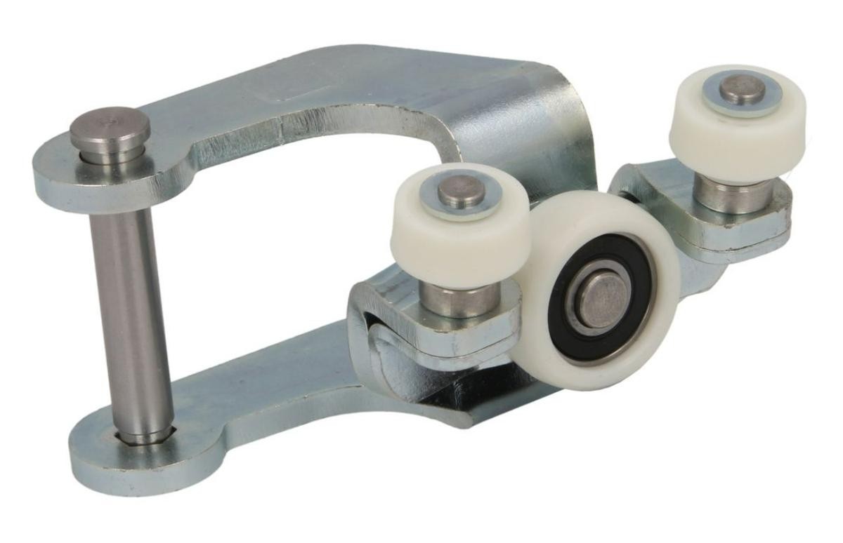 ROLL Rolgeleiding, schuifdeur MSVW06 ROLL MSVW06 Deur Mercedes Sprinter 909 prijs