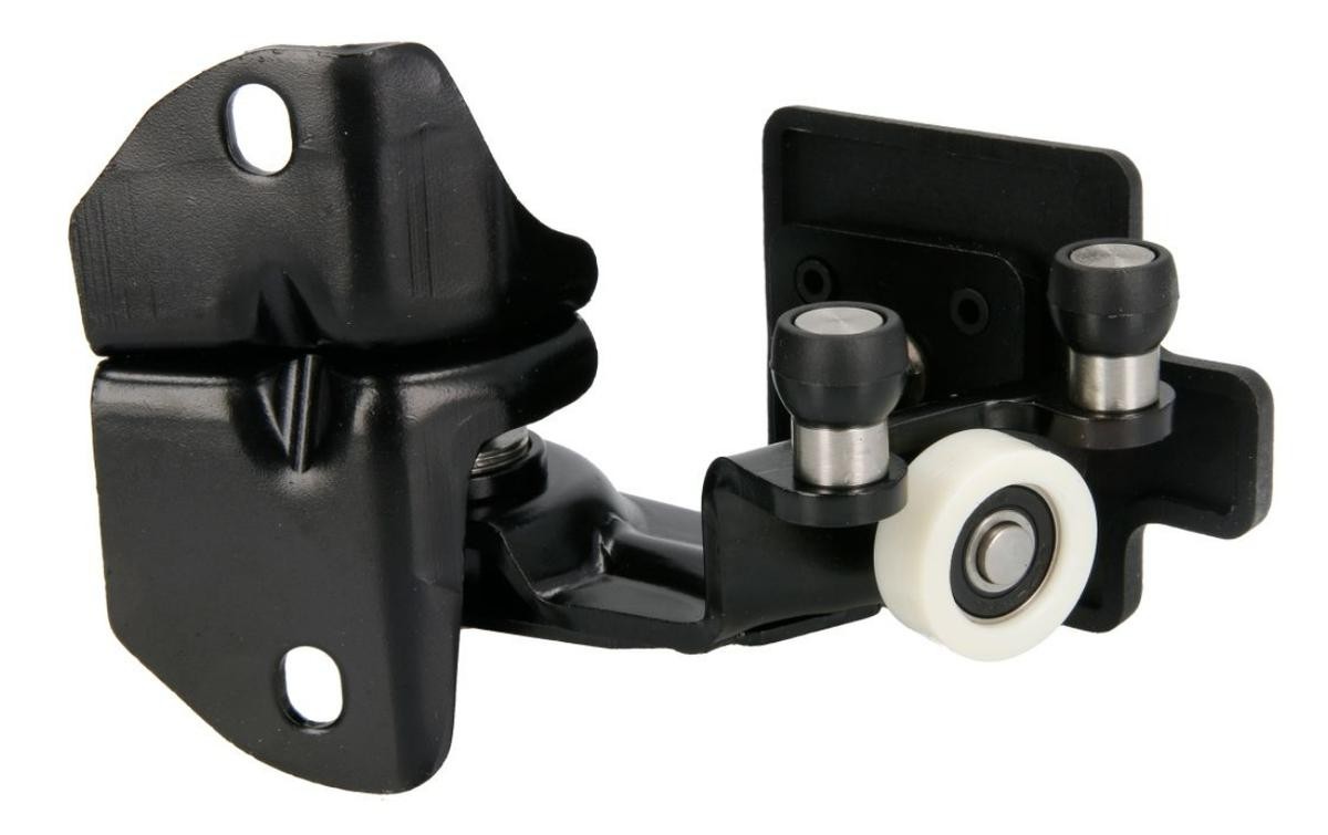 ROLL Guidarullo, Porta scorrevole PFCNB08 ROLL PFCNB08 Portiera 301 Sedan prezzo