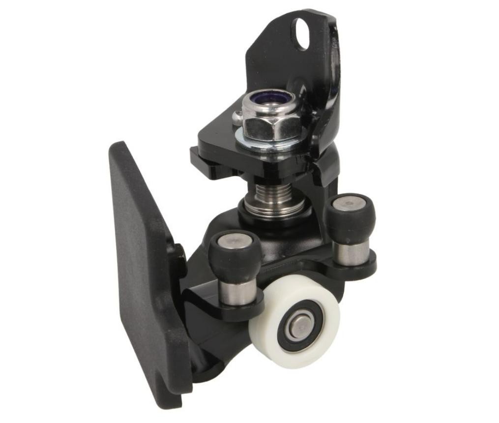 ROLL Virzošais rullītis, Bīdāmās durvis PFCNB08L ROLL PFCNB08L Durvis atsevišķi komponenti Relay I Van (244) orģinālās cena