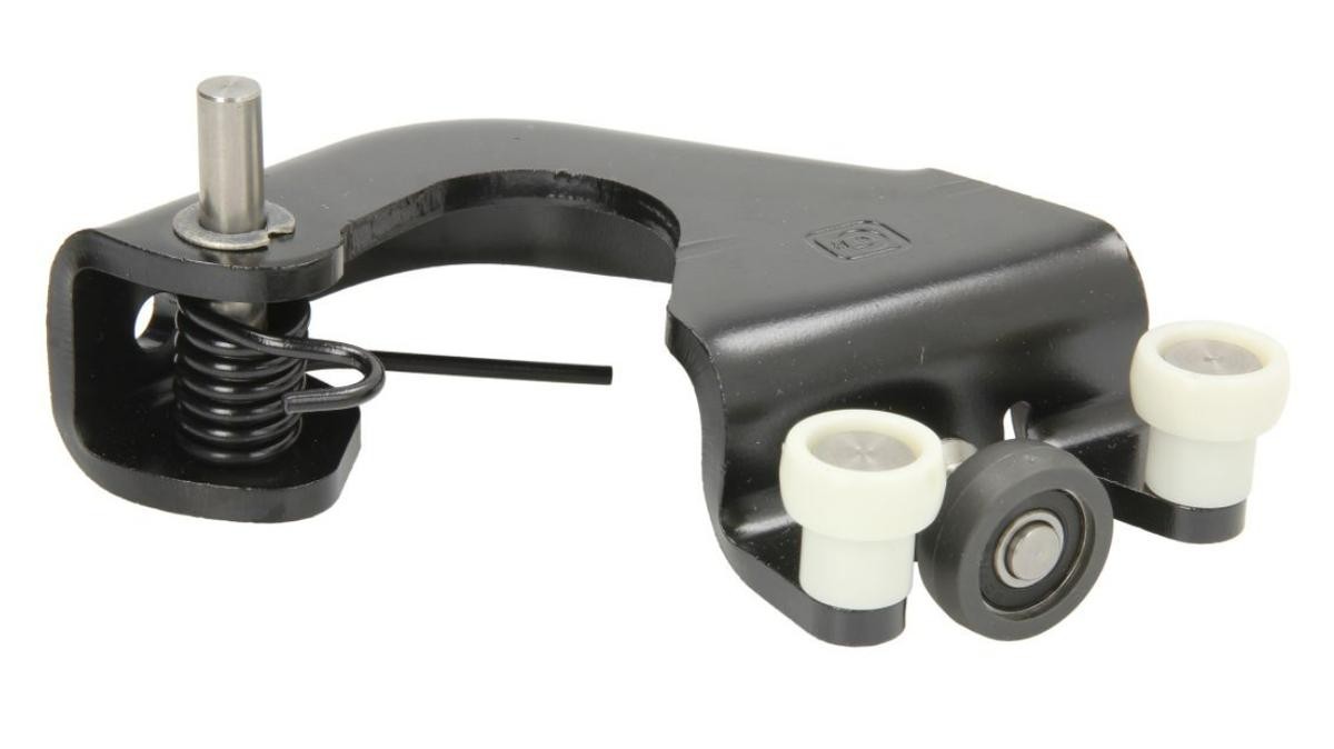 ROLL Guia dos roletes, porta corrediça PFCSA05 preço Porta peças FIAT PFCSA05 ROLL