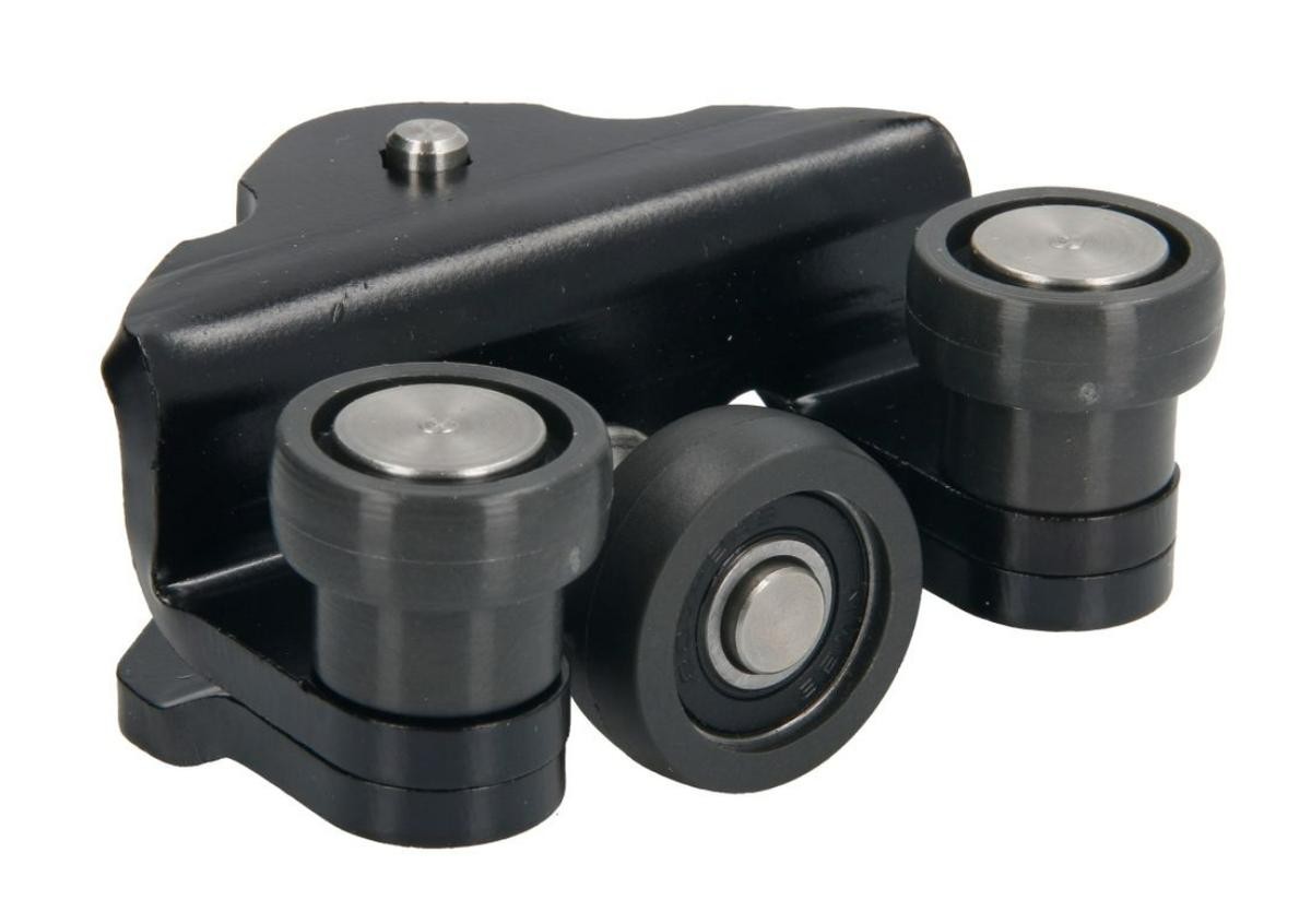 Guidage à galets, porte coulissante ROLL PFCSA06 ROLL PFCSA06 Portes composants PEUGEOT 208 2023