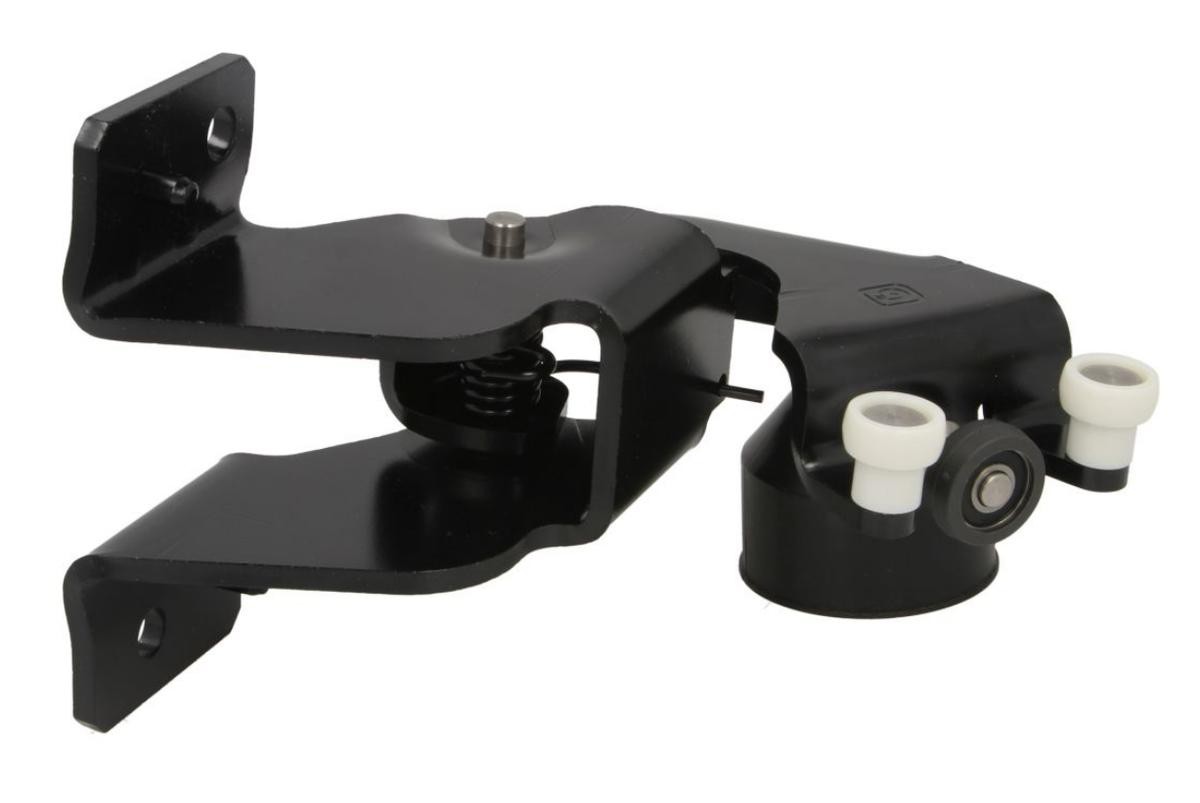 ROLL Guia dos roletes, porta corrediça PFCSA08 ROLL PFCSA08 Guia dos roletes, porta corrediça