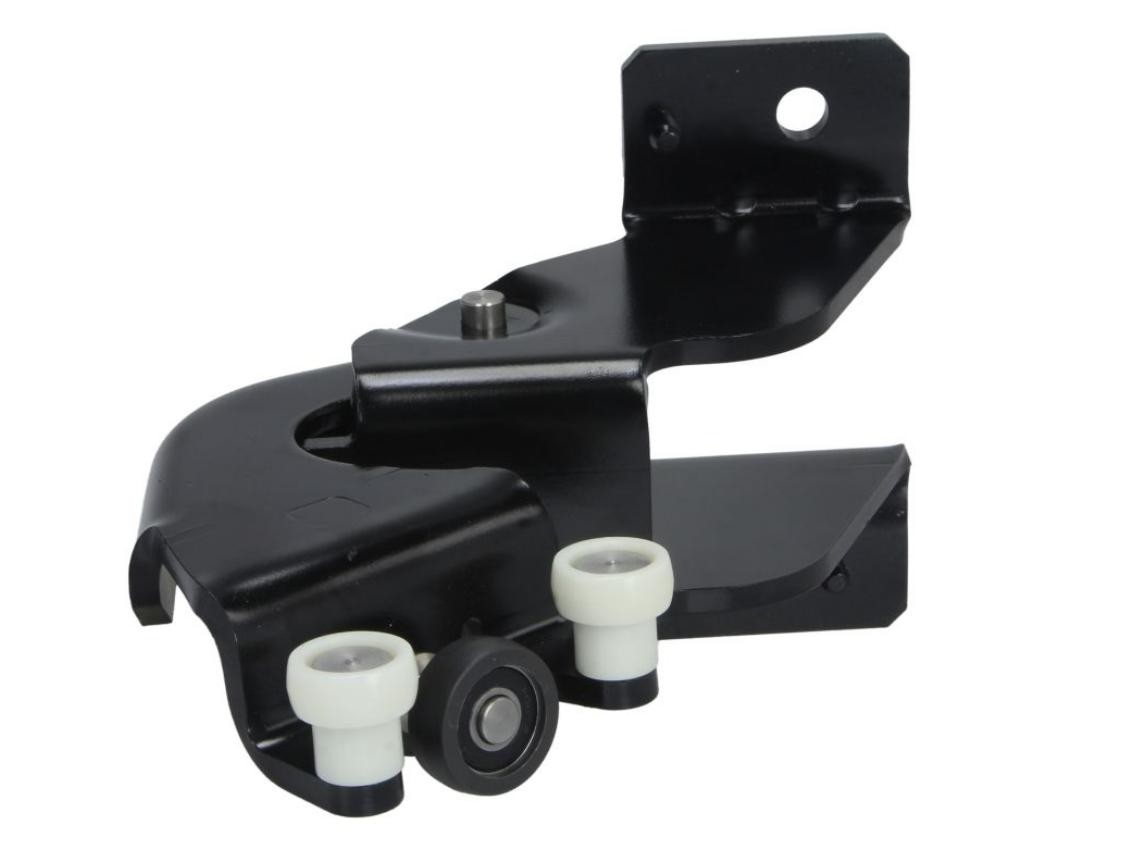 ROLL Roller Guide, sliding door PFCSA08L ROLL PFCSA08L Roller Guide, sliding door