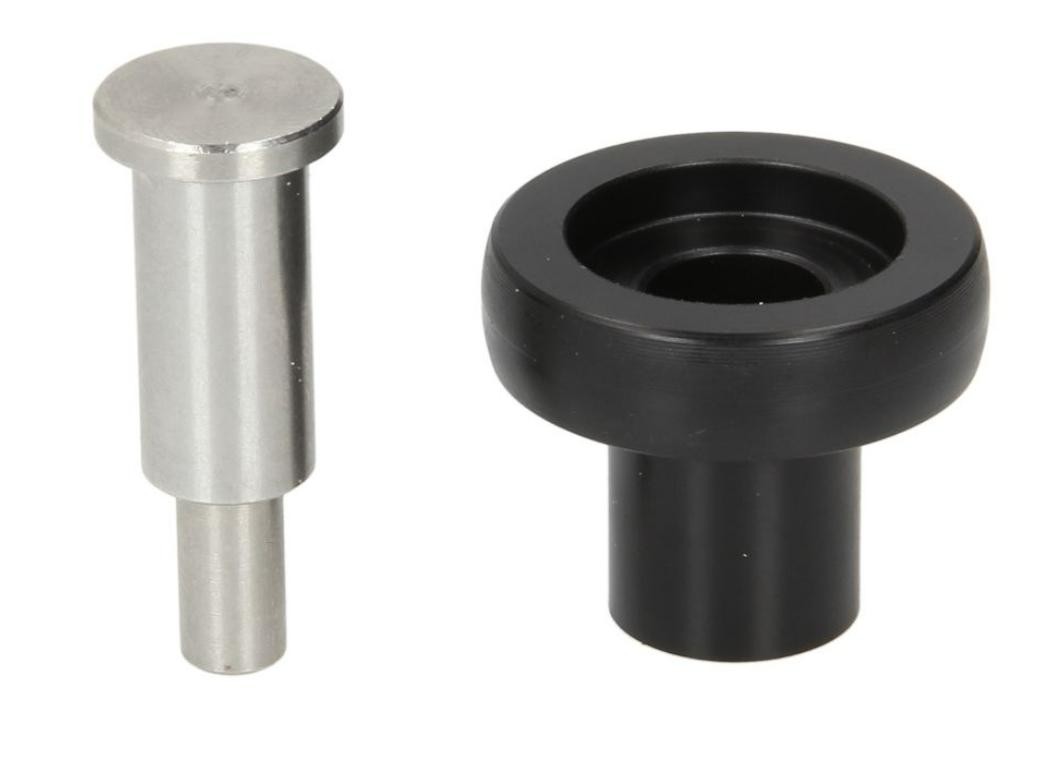 ROLL Rulleføring, skydedør PPA01 ROLL PPA01 Dør tilbehør Honda ODYSSEY originale