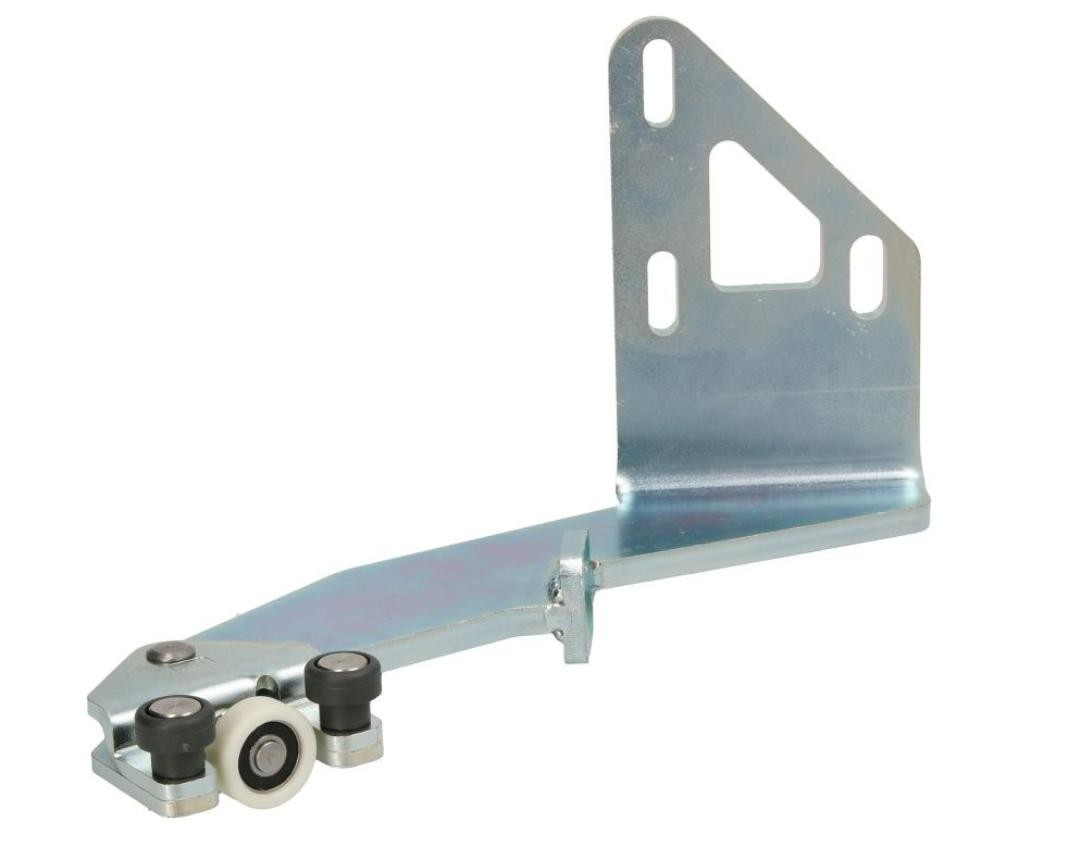 ROLL Guia dos roletes, porta corrediça RM07 ROLL RM07 Porta peças Nissan Maxima QX A33 preço