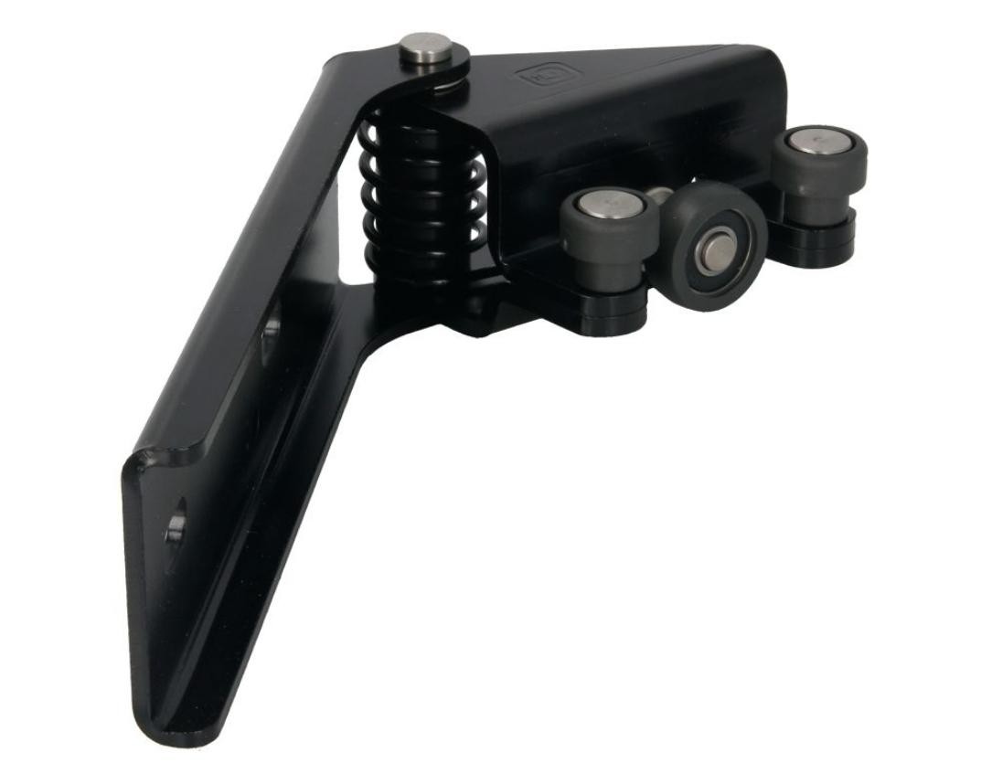 ROLL Rulleføring, skyvedør RT08 ROLL RT08 Dører tilbehør JAGUAR Mk originale