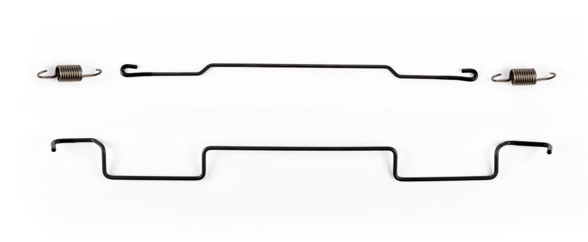 ROLL Seadeelement, seljatoe regul. SK-FM4 ROLL SK-FM4 originaal Istme reguleerimine Ford Fiesta Mk3 hind