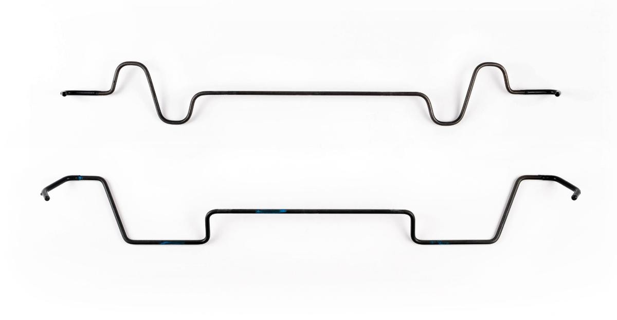 ROLL Seadeelement, seljatoe regul. SK-FM4A ROLL SK-FM4A Istme reguleerimine Ford Fiesta Mk3 odava hinnaga