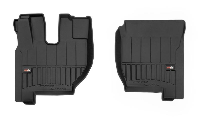 FROGUM Tapetes para carros 3D425408 FROGUM 3D425408 Tapetes SATURN ION originais
