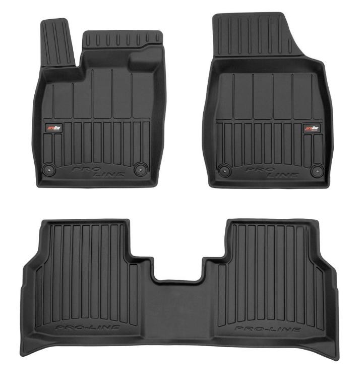 FROGUM Tapetes para carros 3D426757 preço Tapetes SATURN 3D426757 FROGUM