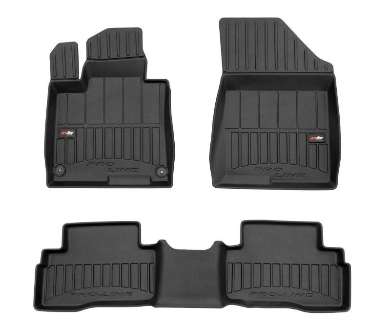 FROGUM Automatten 3D427518 FROGUM 3D427518 Automatten ROVER CDV kosten