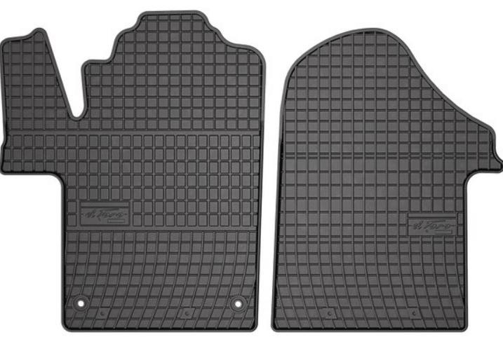 FROGUM Automatten 410466 Vloermatten FROGUM SL 410466 goedkoop