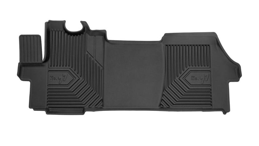 FROGUM Automat 77408579 FROGUM 77408579 Automatten MERCEDES-BENZ VIANO kosten