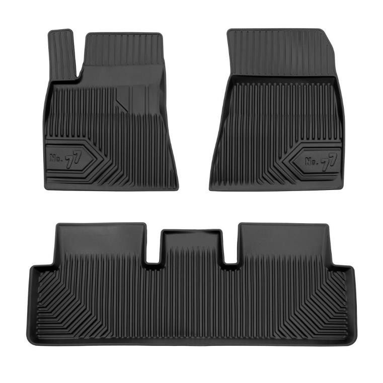 FROGUM Tapetes para carros 77408593 FROGUM 77408593 Tapetes SATURN preço