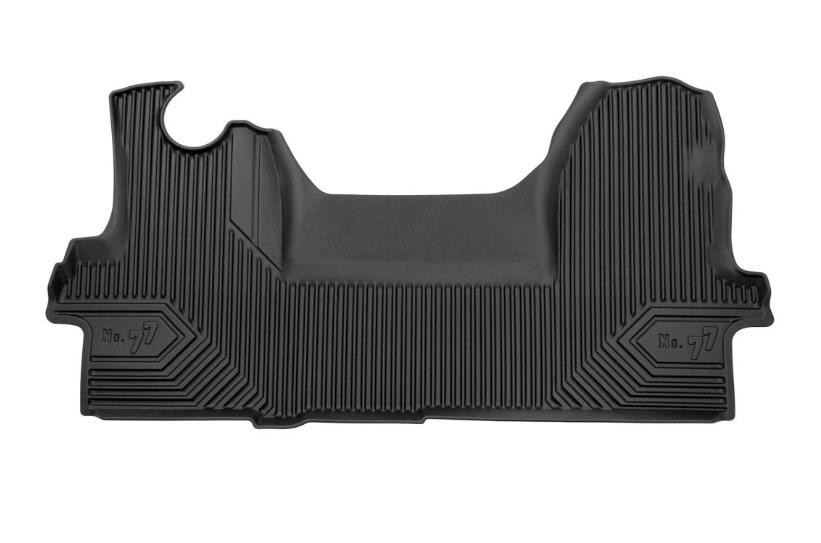 FROGUM Automat 77409330 FROGUM 77409330 Automatten IVECO Daily IV Bus aan een voordelige prijs