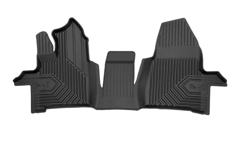 FROGUM Golvmatta 77409408 FROGUM 77409408 Bilmattor Volvo 940 kostand