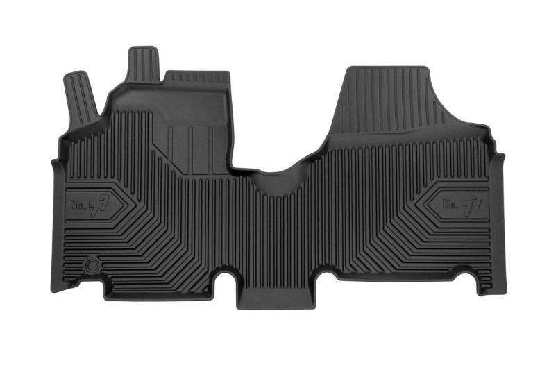 FROGUM Jalamatt 77409729 FROGUM 77409729 Margipõhised automatid Toyota LAND CRUISER originaal
