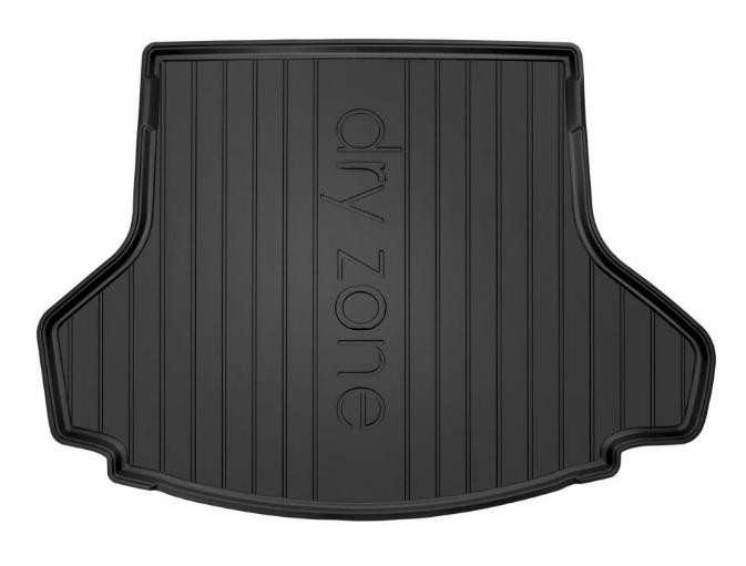 FROGUM Vanička do kufra DZ405905 FROGUM Dry Zone DZ405905 Vanička do kufra