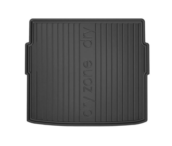 FROGUM Kofferbakschaal Rubber FROGUM DZ406544 Kofferbakschaal Rubber DS7 Crossback accessoires auto