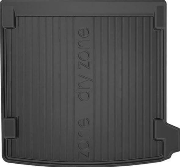 FROGUM Kofferbakschaal Rubber DZ406711 FROGUM Dry Zone accessoires Q8