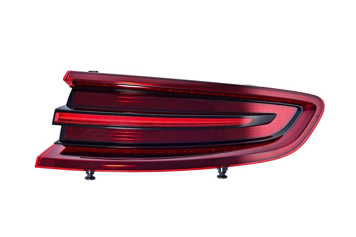 HELLA Tagatuli 2SD 011 499-161 HELLA 2SD011499-161 Tagatuli Porsche 964 Speedster hind
