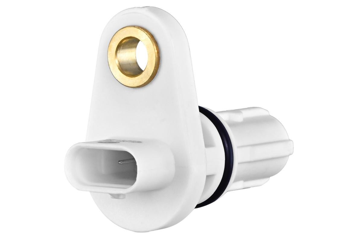 Krukassensor HELLA 6PU 009 168-671 HELLA 6PU 009 168-671 Krukas-sensor CHEVROLET AVEO 2014