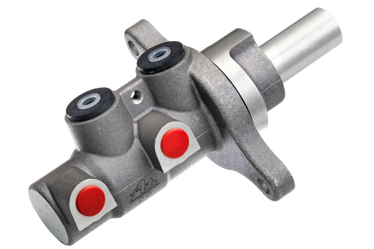 ATE Bremsehovedcylinder 24.4122-1732.3 24.4122-1732.3 Hovedbremsecylinder KIA XCEED ATE