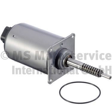 PIERBURG Ρυθμ. στοιχείο, έκκ. άξονας (μεταβλ. παλινδρ. κίνηση βαλβ.) 7.09800.01.0 7.09800.01.0 Βαλβίδα ελέγχου, ρύθμιση εκκεντροφόρου άξονα FORD USA PROBE PIERBURG