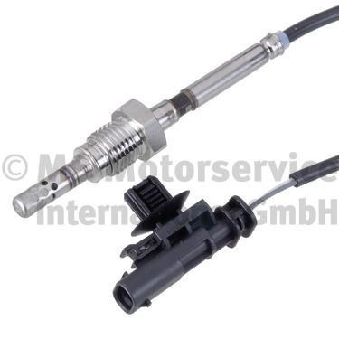 PIERBURG Sensore, Temperatura gas scarico 7.12196.22.0 7.12196.22.0 costo Sensore temperatura gas di scarico PIERBURG PEUGEOT 407