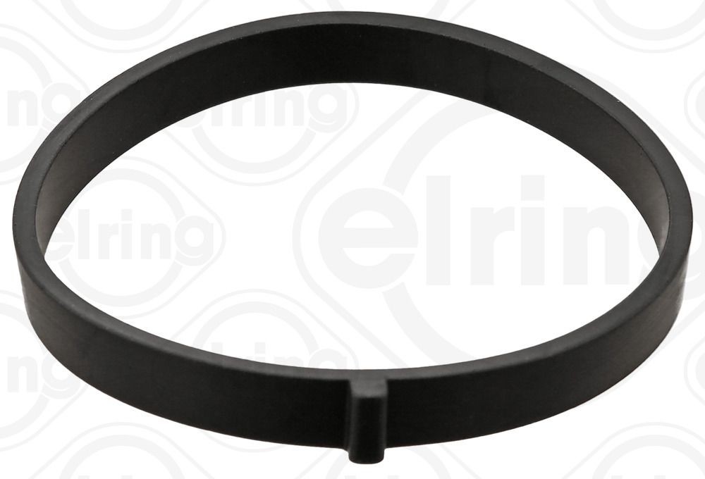 ELRING Tesnenie kolena sac. potrubia 076.500 ELRING 076.500 Tesnenie sacieho potrubia X5 (G05) cena