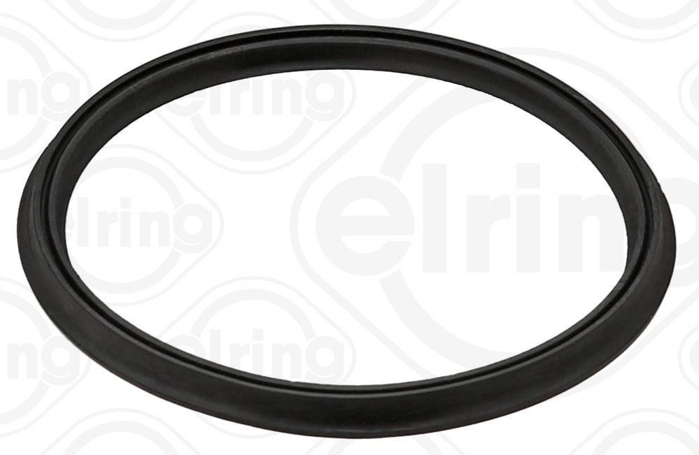 ELRING Pakningsring 087.320 ELRING 087.320 Pakningsring