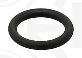 ELRING Blīve, Degvielas cauruļvads 098.690 Auto degvielas caurules ELRING Chrysler SEBRING 098.690