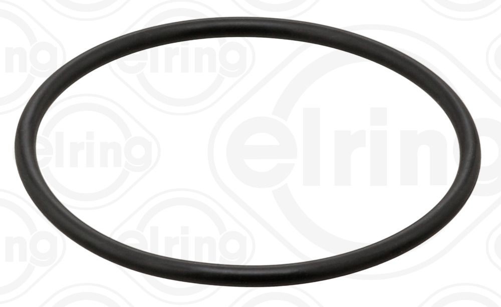 ELRING Retentor, tubo do ar de sobrealimentação 098.860 098.860 Retentor, tubo do ar de sobrealimentação ELRING HYUNDAI COUPE