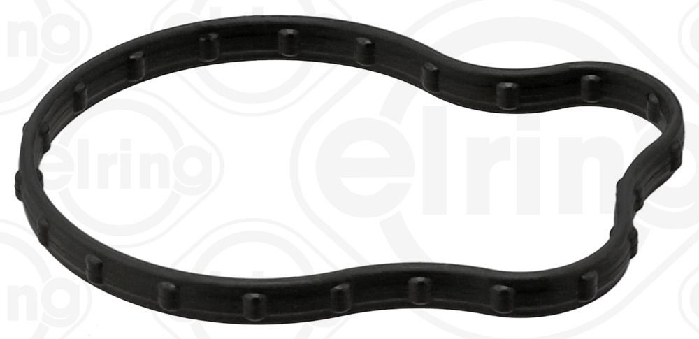 ELRING Pakning, termostat 099.190 ELRING 099.190 originale Pakning termostat BRABUS 40S pris