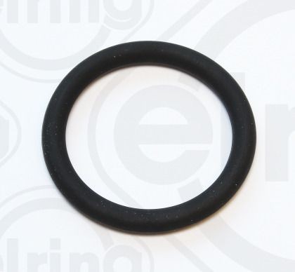ELRING Guarnizione, Pompa olio 157.310 157.310 costo Guarnizione pompa olio ELRING FORD USA FOCUS