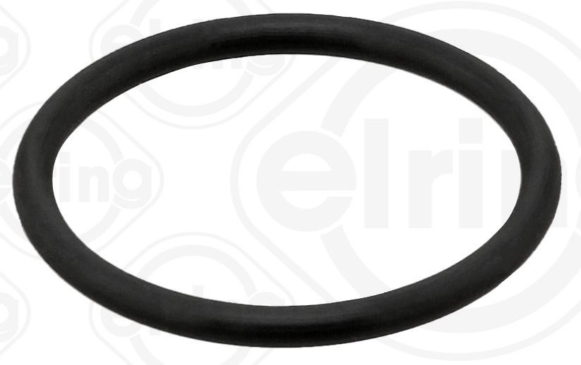 ELRING Pakking voor het oliefilterhuis 284.010 Filters DODGE Caravan II Van (AS): Pakking voor het oliefilterhuis ELRING 284.010