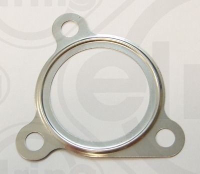 ELRING Junta, tubo de escape 381.550 ELRING 381.550 Junta tubo de escape Opel Astra L48 originais preço