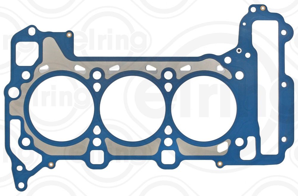 ELRING Guarnizione testata 510.690 ELRING 510.690 Guarnizione testata motore Q8 prezzo