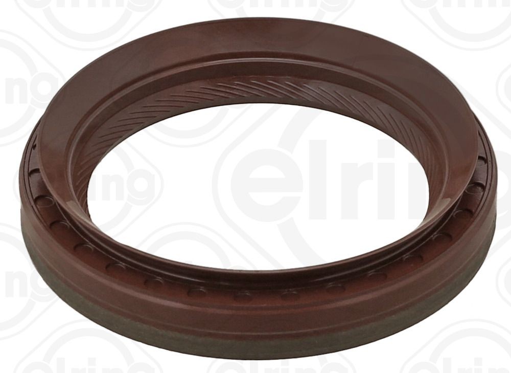 ELRING Τσιμούχα, στροφαλ. άξονας 756.130 ELRING 756.130 Τσιμούχα στροφάλου Ford USA Mustang Coupe φθηνά