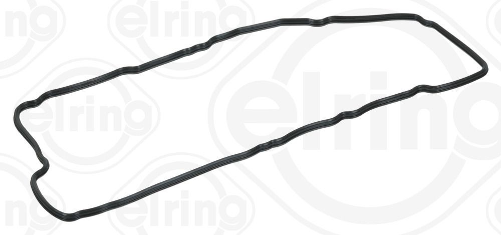 Joint d'étanchéité, boîte automatique ELRING 781.550 ELRING 781.550 Joint spi boîte de vitesse Chevrolet AVEO 2005