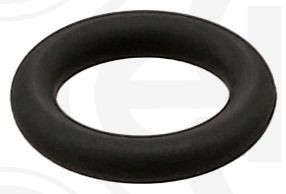 ELRING Anello tenuta, Immissione olio (Compressore) 921.360 921.360 Guarnizione turbina ELRING FORD USA EXPLORER costo