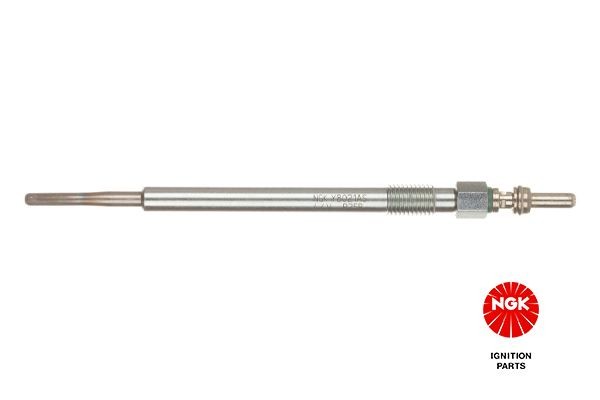 NGK Bougie de préchauffage 90017 Kia K2500 Bougie diesel NGK 90017