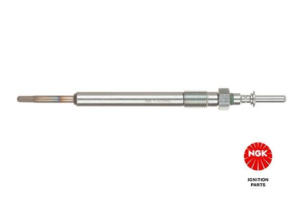 NGK Glow plug 95015 NGK 95015 genuine Mini F56 glow plugs price