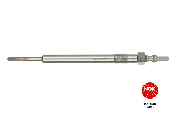 NGK Eelsüüteküünlad 97919 NGK 97919 originaal Eelsüüteküünlad Astra K Sports Tourer (B16) hind